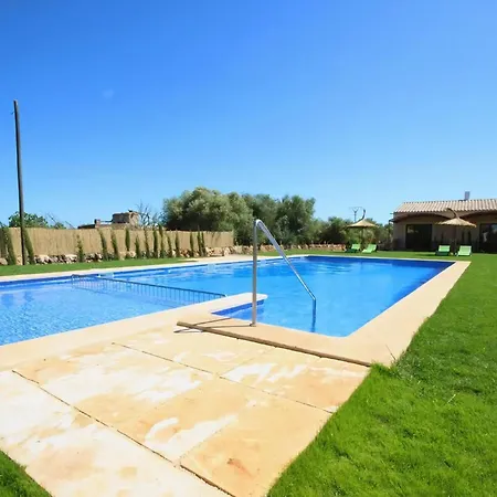 Apartamento In Mit Grill Und Garten *